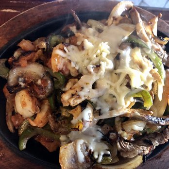 El Jimador Mexican Grill - Huskie Fajitas - Mexican Near Me - DeKalb, Illinois El Jimador Mexican Grill - Huskie Fajitas - Mexican Near Me - DeKalb, Illinois