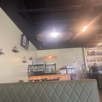 El Sabor Caribeno - Dominican Near Me - Katy, Texas El Sabor Caribeno - Dominican Near Me - Katy, Texas