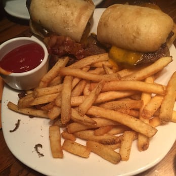 Outback Steakhouse - Ribeye melt. - Steakhouses Near Me - Dayton, Ohio Outback Steakhouse - Ribeye melt. - Steakhouses Near Me - Dayton, Ohio