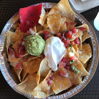 Costa Vida - Steak nachos - Mexican Near Me - Lehi, Utah Costa Vida - Steak nachos - Mexican Near Me - Lehi, Utah