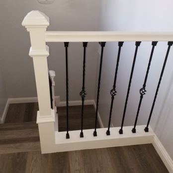 First Generation Flooring - Flooring Near Me First Generation Flooring - Flooring Near Me