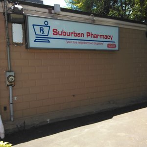 Reserve now at CVS Pharmacy - Drugstores - Updated June 2025 - 24 ...