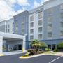 Photo of Four Points by Sheraton College Park Atlanta Airport
