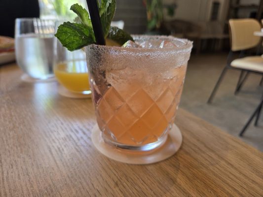 Lazy Lane Restaurant by null