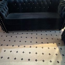 The Loft Resale