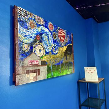 Jupiter Coffee and Donuts - Bakeries Near Me - Fairfield, Ohio