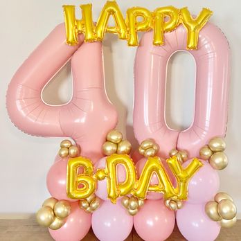Ashland Balloons - Party Equipment Rentals Near Me Ashland Balloons - Party Equipment Rentals Near Me