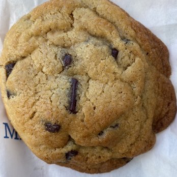 Tiny’s Milk & Cookies - Chocolate chip biscuit - Desserts Near Me - Houston, Texas Tiny’s Milk & Cookies - Chocolate chip biscuit - Desserts Near Me - Houston, Texas