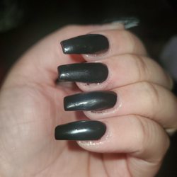 O Nails Spa
