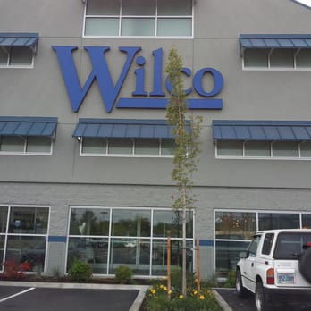 Wilco Farm Store- Corvallis - Nurseries & Gardening Near Me - Corvallis, Oregon Wilco Farm Store- Corvallis - Nurseries & Gardening Near Me - Corvallis, Oregon