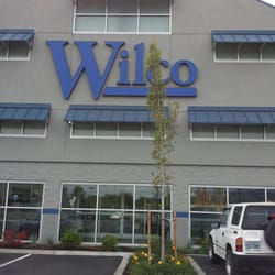 Wilco Farm Store- Corvallis