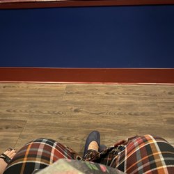 EPIC Theatres