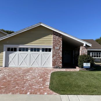 Bose Custom Builds - General Contractors Near Me