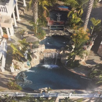 Heavenly Pool & Spa Service - One of my larger pools! - Pool & Hot Tub Service Near Me Heavenly Pool & Spa Service - One of my larger pools! - Pool & Hot Tub Service Near Me