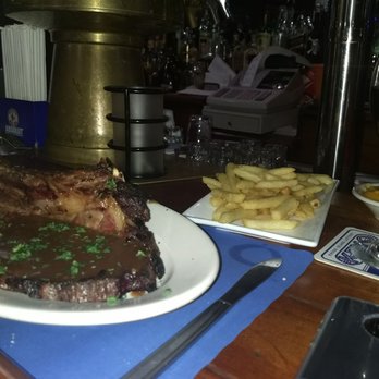 The Tavern on Main - Grilled prime rib - American Near Me - Chepachet, Rhode Island The Tavern on Main - Grilled prime rib - American Near Me - Chepachet, Rhode Island