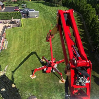 AWD Tree Service - Tree Services Near Me - Bruce Township, Michigan AWD Tree Service - Tree Services Near Me - Bruce Township, Michigan