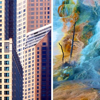 Midwest Photographics - Fine Art by Steve Toepp-I am always engaged in the creative process - Videographers Near Me Midwest Photographics - Fine Art by Steve Toepp-I am always engaged in the creative process - Videographers Near Me