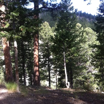 Panguitch Lake Campgrounds - Campsite 2 - Campgrounds Near Me - Panguitch, Utah Panguitch Lake Campgrounds - Campsite 2 - Campgrounds Near Me - Panguitch, Utah