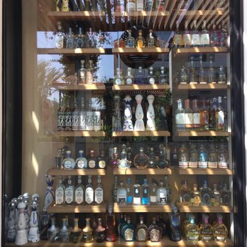 SOL Mexican Cocina - Bars Near Me - Playa Vista, California SOL Mexican Cocina - Bars Near Me - Playa Vista, California