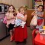 Living Way Daycare Center