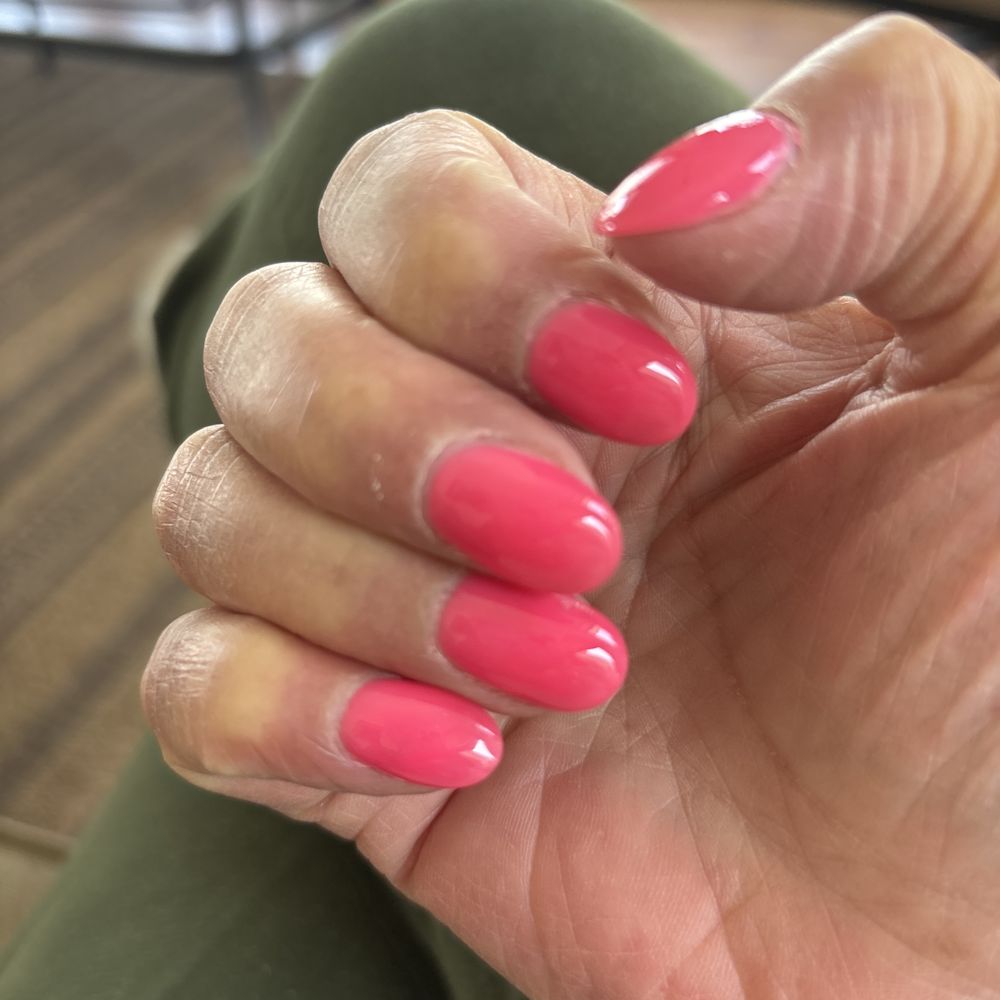 SHE Nails & Spa - Nail Salons Near Me - Springfield, Pennsylvania SHE Nails & Spa - Nail Salons Near Me - Springfield, Pennsylvania