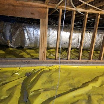 Mountain Men Disaster Mitigation - Damage Restoration Near Me - Pagosa Springs, Colorado Mountain Men Disaster Mitigation - Damage Restoration Near Me - Pagosa Springs, Colorado