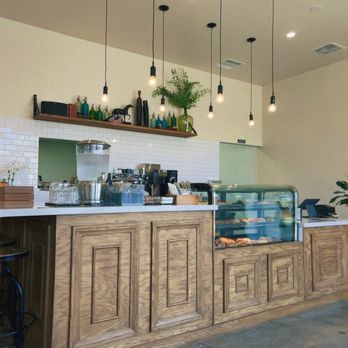 El Sur - Argentine Near Me - Redwood City, California El Sur - Argentine Near Me - Redwood City, California