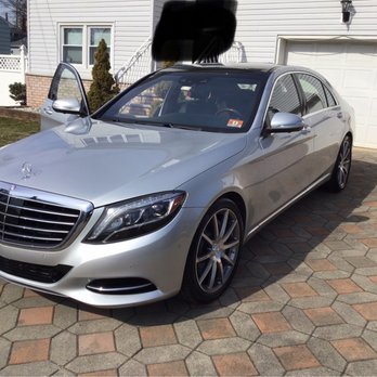 Wohlrab Detailing - Auto Detailing Near Me - Garwood, New Jersey