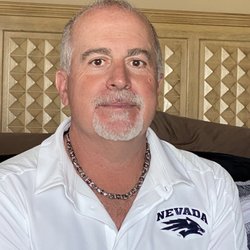 John L Aramini, DDS - Dr John L Aramini DSS