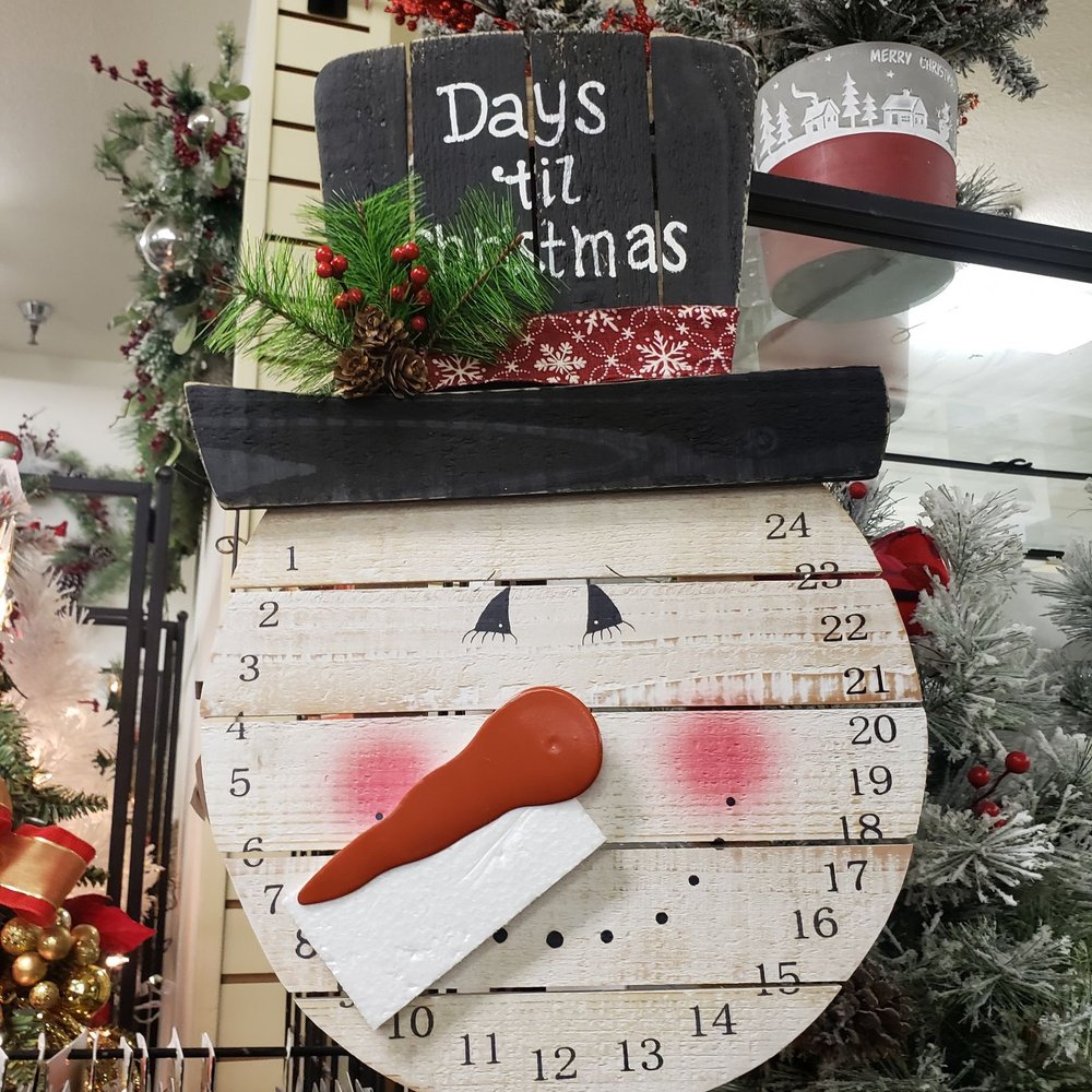 The Decor Store - Home Decor Near Me - Thousand Oaks, California The Decor Store - Home Decor Near Me - Thousand Oaks, California