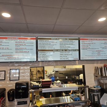 Purcellville EATS - Sandwiches Near Me - Purcellville, Virginia Purcellville EATS - Sandwiches Near Me - Purcellville, Virginia