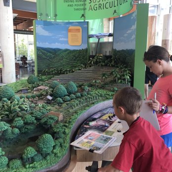 Heifer International - Community Service/Non-Profit Near Me - Little Rock, Arkansas Heifer International - Community Service/Non-Profit Near Me - Little Rock, Arkansas