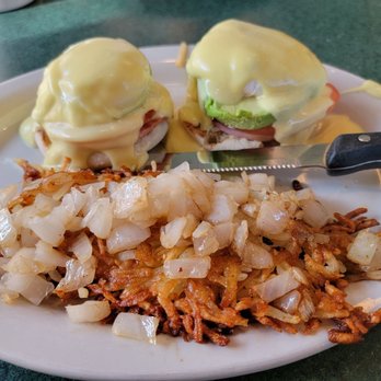 Metro Diner - American Near Me - Bensalem, Pennsylvania Metro Diner - American Near Me - Bensalem, Pennsylvania