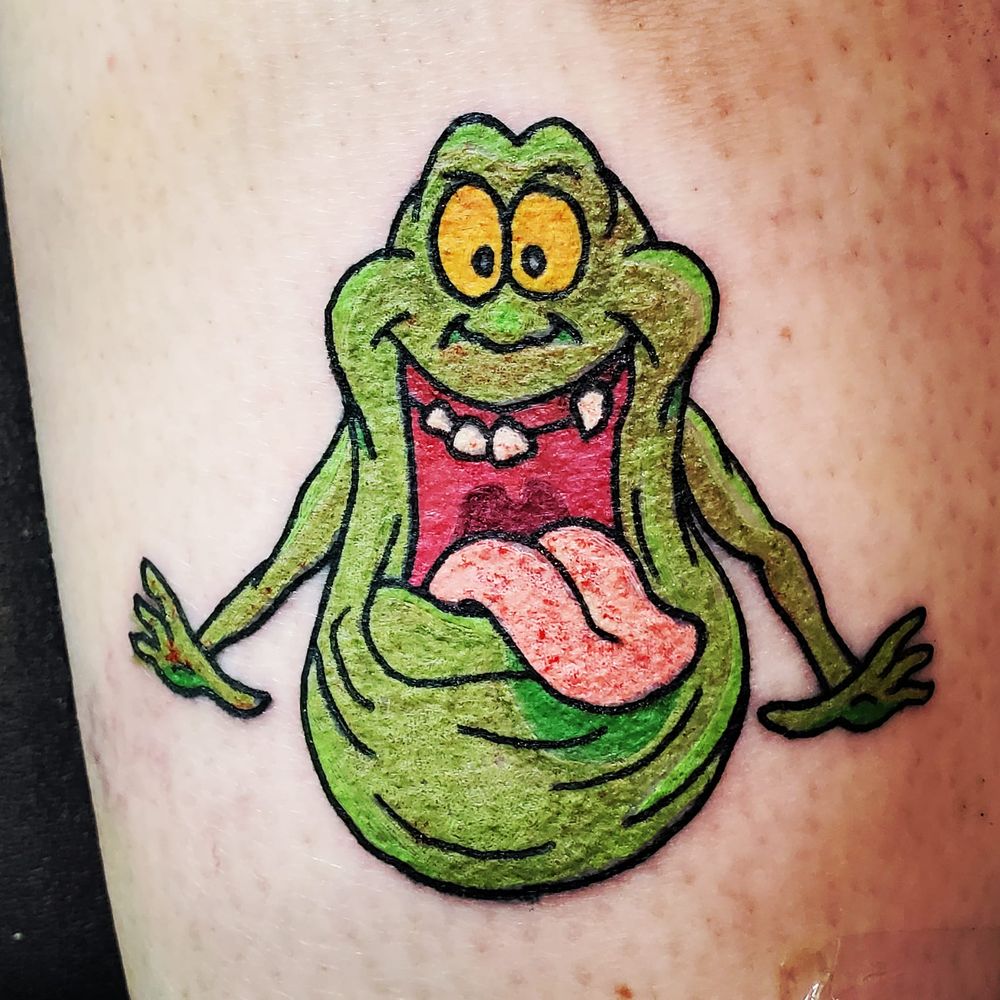 WILMINGTON TATTOO AND PIERCING 176 Photos 1047 C South Kerr Ave