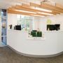 Photo of Gard Wellness Center