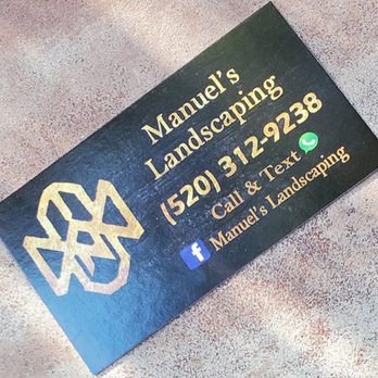 Manuel's Landscaping - Manuel's Landscaping - Landscaping Near Me Manuel's Landscaping - Manuel's Landscaping - Landscaping Near Me