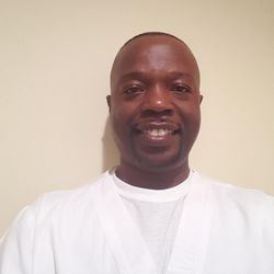 Healing Hands Therapeutic Medical Massage - Bobby Jones, LMT