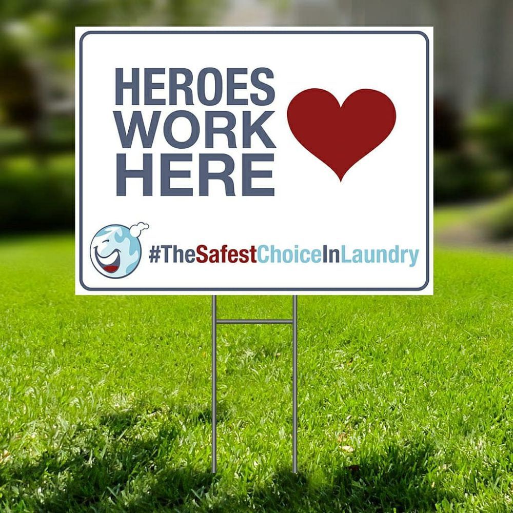 BUBBLELAND ON ARCHER Updated April 2024 68 Photos & 14 Reviews