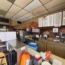 Dickie Dee's