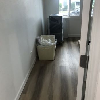 Prime Moving - Movers Near Me - Glendale, California
