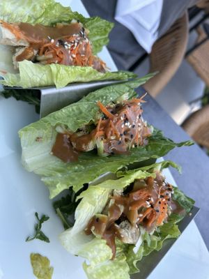 Riverhead Brew House by null