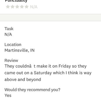 Dependable Glass Service - Glass & Mirrors Near Me - Trafalgar, Indiana Dependable Glass Service - Glass & Mirrors Near Me - Trafalgar, Indiana