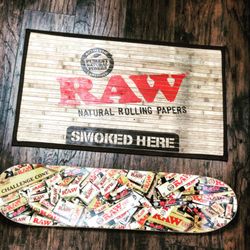 Lava Smoke Shop