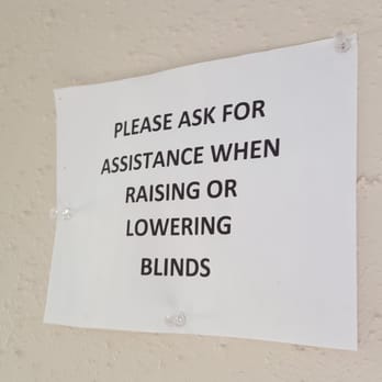 Dari-Delite Restaurant - Why have a sign printed when you have thumb tacks? - American Near Me - Paris, Arkansas Dari-Delite Restaurant - Why have a sign printed when you have thumb tacks? - American Near Me - Paris, Arkansas