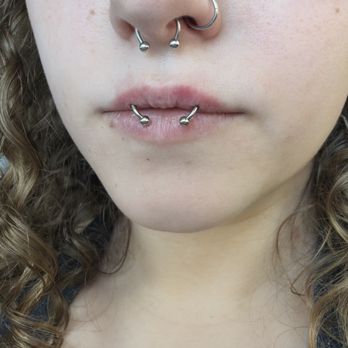 Players Ink - Piercing Near Me - San Jose, California Players Ink - Piercing Near Me - San Jose, California