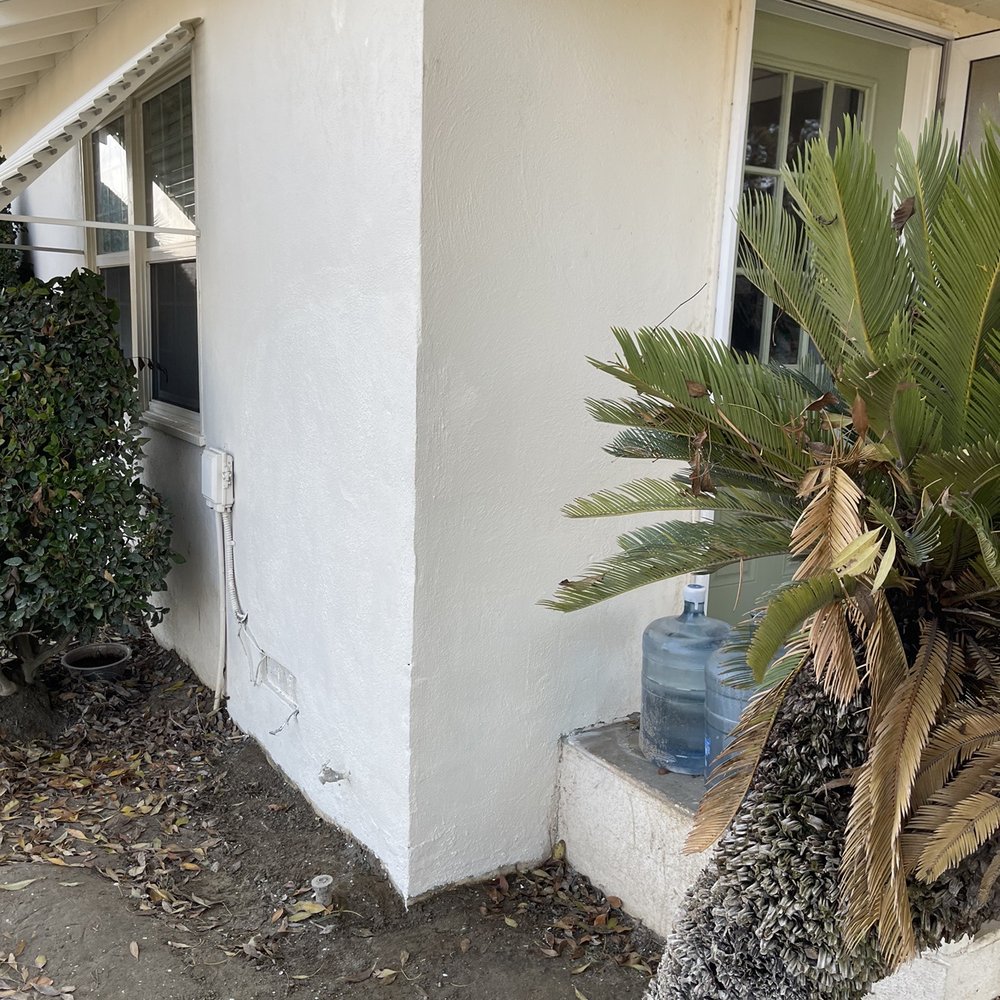Trust RH Construction - Outer wall fixed- door reshimmed with no damage to the trim pieces - General Contractors Near Me - Fresno, California Trust RH Construction - Outer wall fixed- door reshimmed with no damage to the trim pieces - General Contractors Near Me - Fresno, California