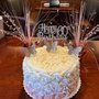 Photo of Classy Cakes