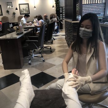 La La Nails - Nail Salons Near Me - Knoxville, Tennessee La La Nails - Nail Salons Near Me - Knoxville, Tennessee
