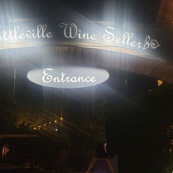 Cottleville Wine Sellers - Entrance to Cottleville Wine Seller - Delis Near Me - Saint Charles, Missouri Cottleville Wine Sellers - Entrance to Cottleville Wine Seller - Delis Near Me - Saint Charles, Missouri