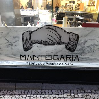 Manteigaria - Bakeries Near Me - Porto, 13 Manteigaria - Bakeries Near Me - Porto, 13